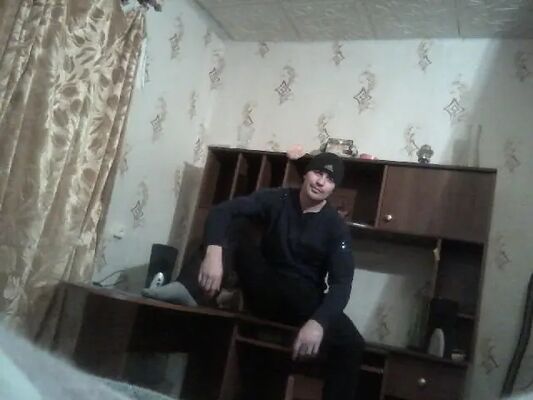  ,   Sergey, 41 ,   ,   