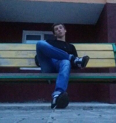  ,   , 26 ,   ,   , c 