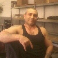  ,   , 55 ,   