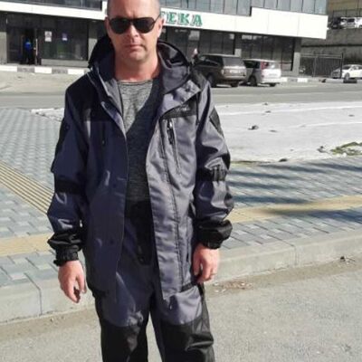  ,   , 46 ,   ,   