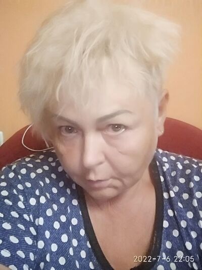  -,   , 58 ,   ,   