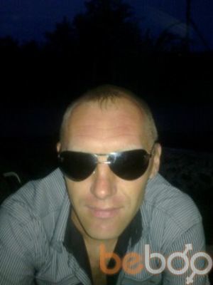 ���������� ����������, ���� ������� ��������, 43 ����, ������������ ��� ������, ����� � ���������, c�������� ���������