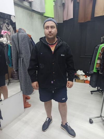 ,   , 36 ,   ,   
