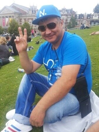   ,   Andrey, 57 ,   