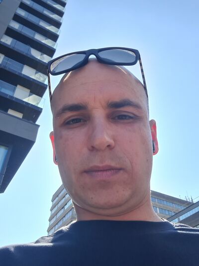  ,   Vitaly, 37 ,   ,   , c 