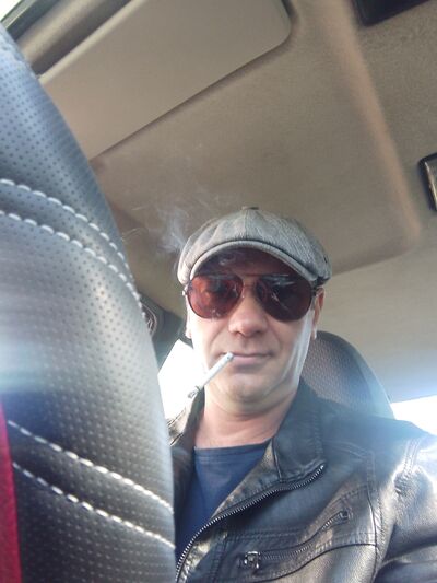  ,   , 43 ,   c 