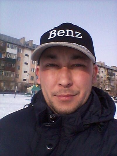  ,   Ruslan, 38 ,   ,   , c 