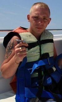  --,   , 41 ,   