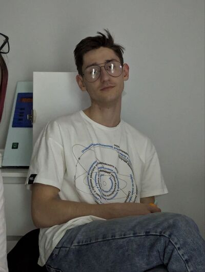  ,   , 22 ,   ,   , c , 