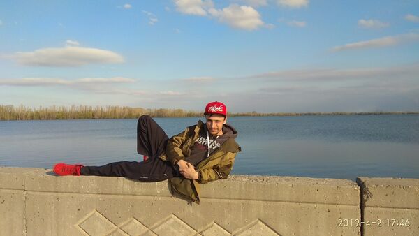  ,   , 35 ,   ,   , c , 