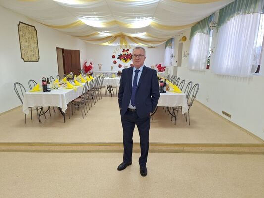  ,   , 61 ,   ,   , c 