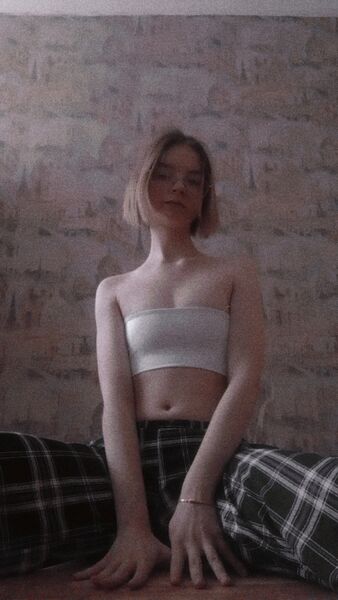  ,   , 20 ,   