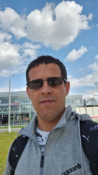  ,   , 38 ,   c , 