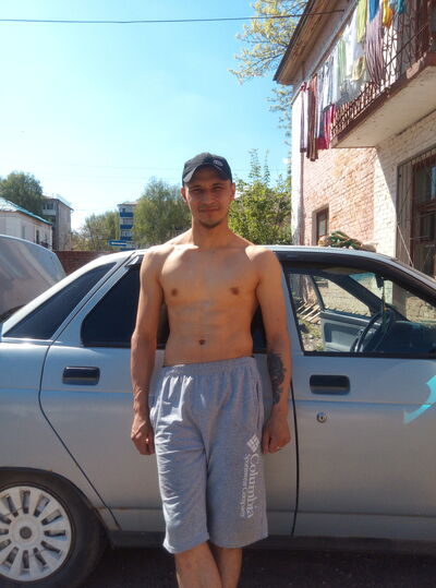  ,   , 37 ,   ,   