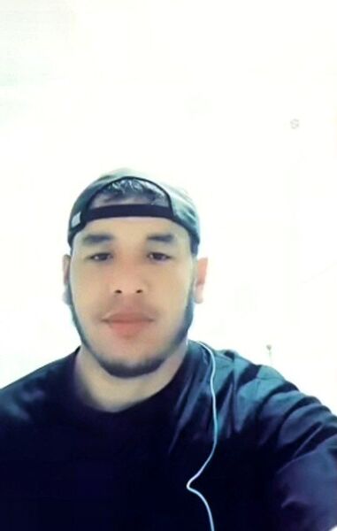  ,   , 33 ,   ,   , 
