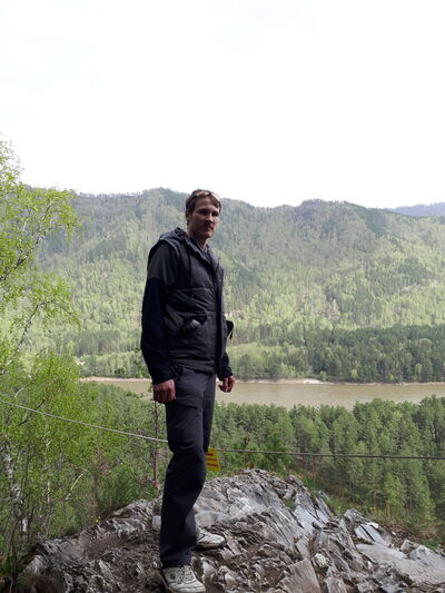  ,   Roman, 37 ,   ,   , c 