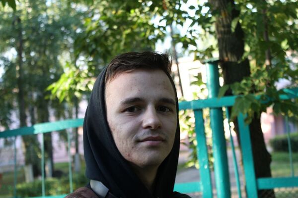  ,   Kovrovskiy, 26 ,   