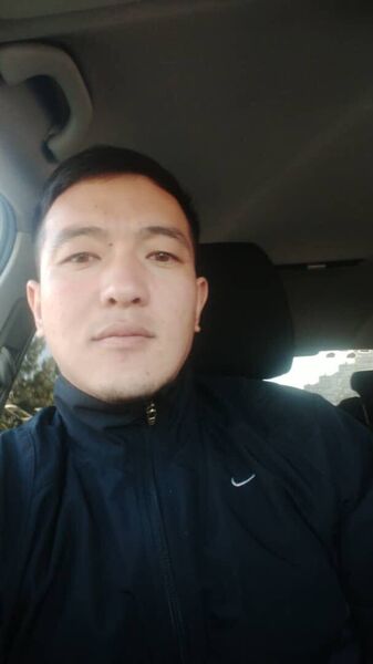  ,   , 30 ,   ,   , 