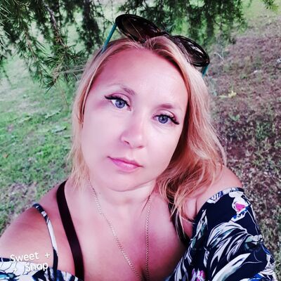  ,   Tatyana, 45 ,   ,   