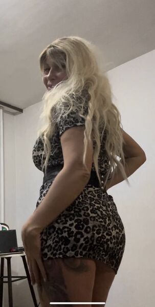  ,   , 44 ,   ,   , c , 