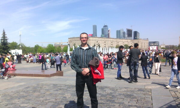  Warszawa,   , 48 ,   ,   , c 