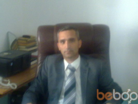  3333041  Suhrob, 49 ,    