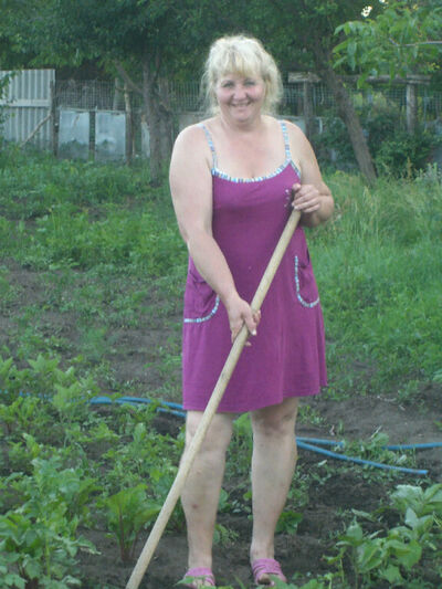 ,   , 63 ,  
