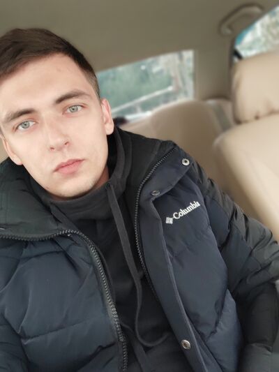 ,   Tolik, 25 ,   
