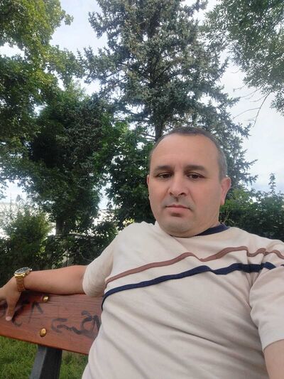  Weidenbach,   Qabil, 44 ,   ,   , c 