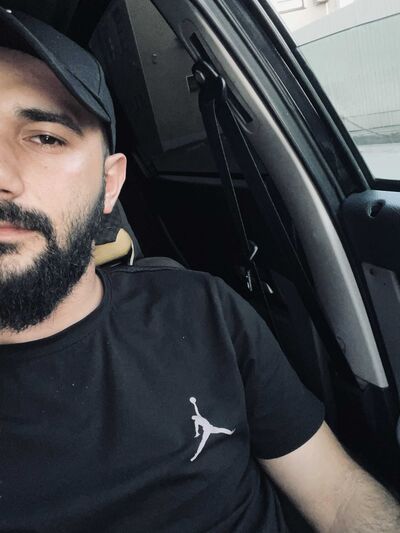  ,   Garik, 28 ,   , 