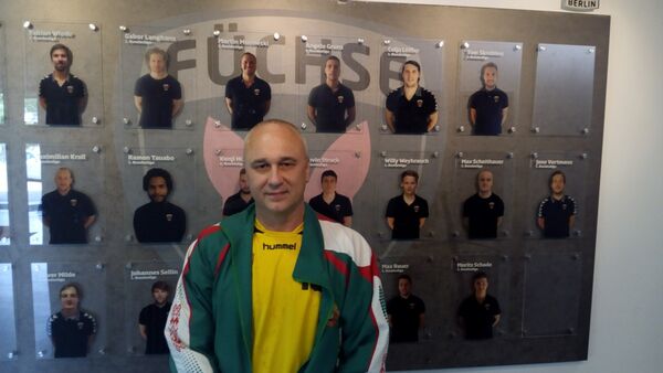  ,   Serg, 55 ,   