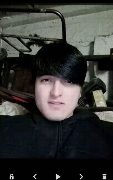  -,   , 25 ,   ,   