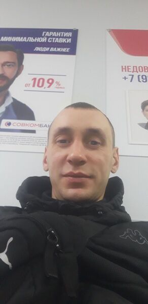  ,   , 38 ,   c 