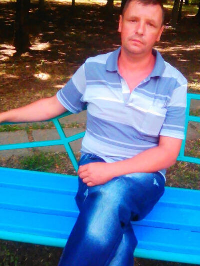  ,   , 47 ,   
