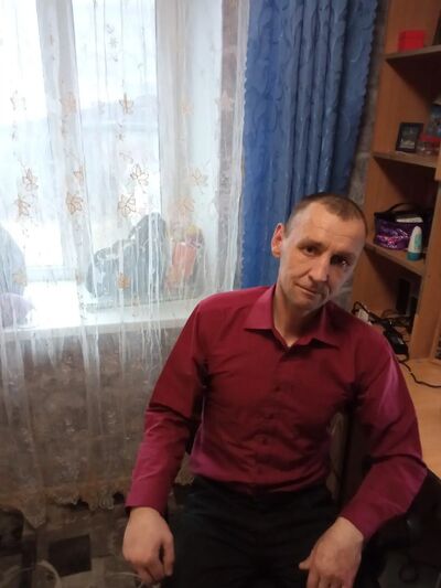  ,   , 44 ,   c , 