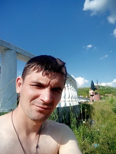  ,   Sergiu, 36 ,   ,   , c 