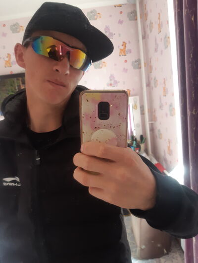  ,     , 28 ,   ,   
