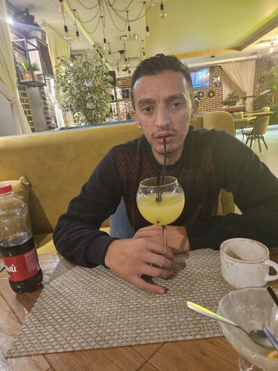  ,   Asmik, 29 ,   ,   