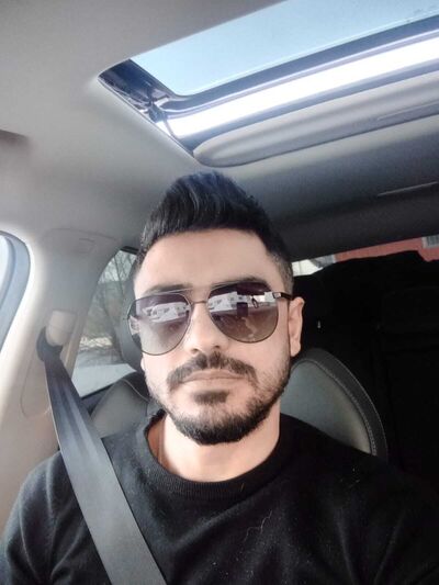  ,   Coki, 32 ,  