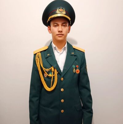  ,   Ogay, 22 ,   ,   , c 