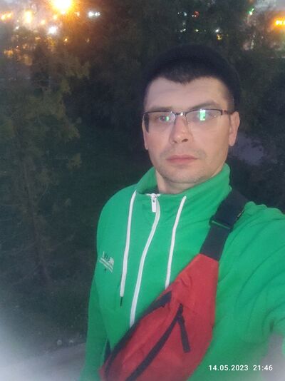  ,   , 37 ,   ,   , c , 