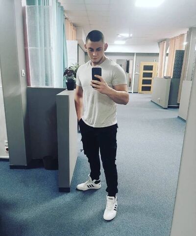   ,   , 31 ,   , 