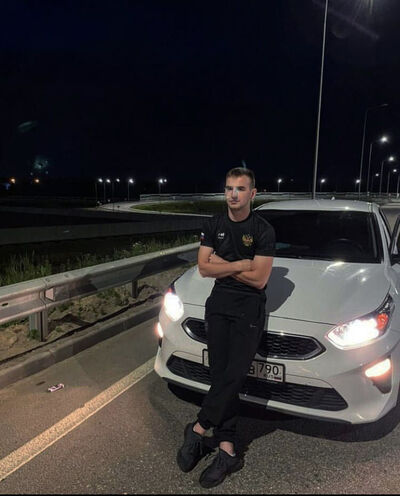  ,   , 23 ,     