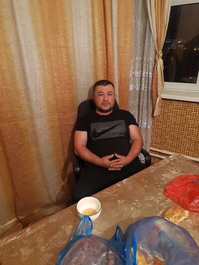  ,   Batir, 38 ,   ,   