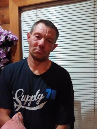   ,   , 47 ,   ,   , c 