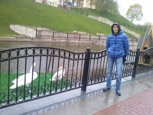  ,   , 38 ,     , c 