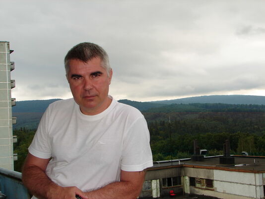  ,   Serg, 52 ,  
