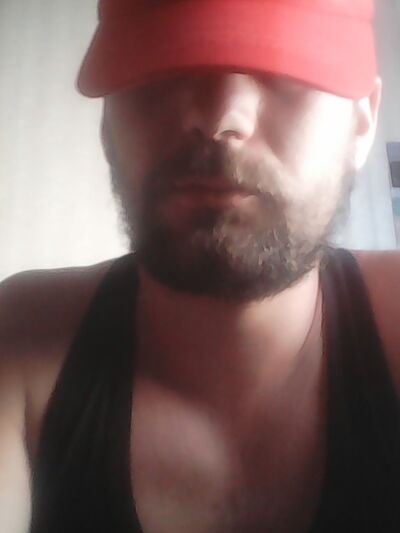 ,   Ser, 36 ,   ,   , c 