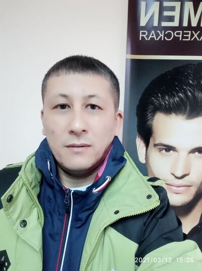  ,   , 43 ,   ,   , 