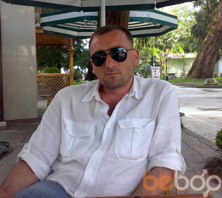 ,   Searunner, 50 ,   ,   , c 